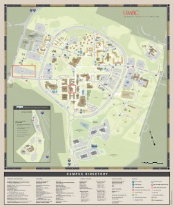 UMBC General Campus Map_website-2
